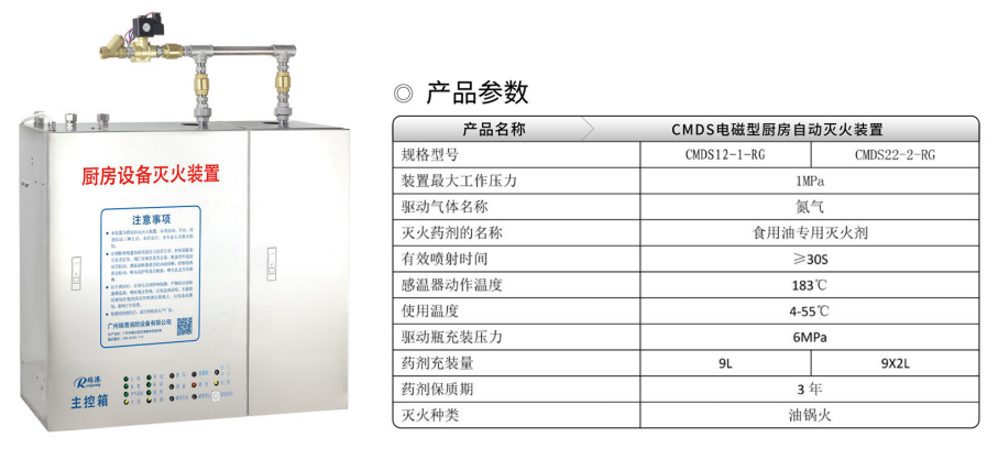 f14e80774ac2b88eb47d7fb07545e28.png