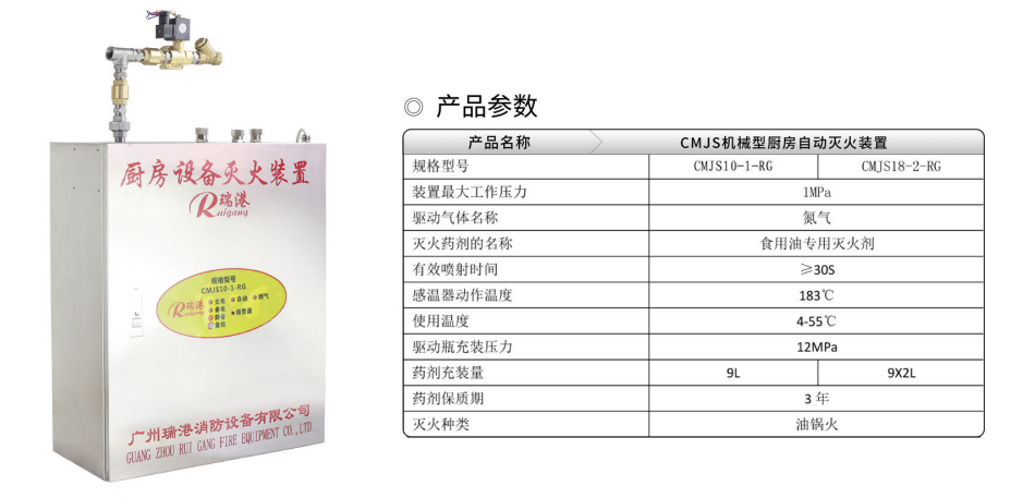 f79b04c043a5be4f6ccebf5cbac2697.png