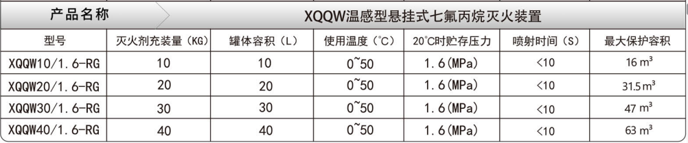3568d54d6d0ddea287f1a136094fd8f.png