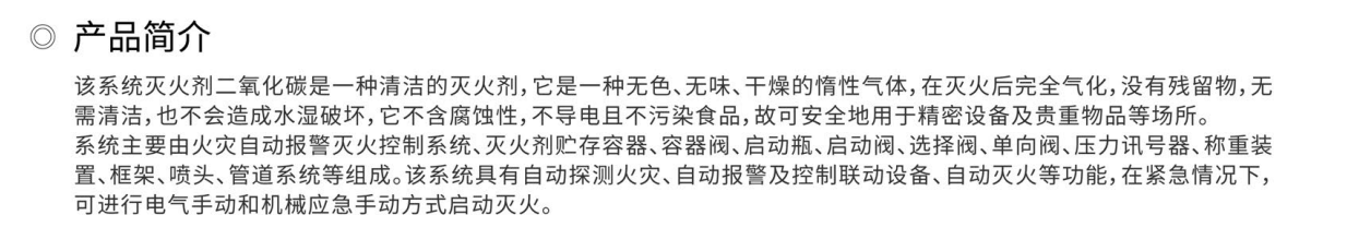 fba99a5794f8c33204a1e34331c5ada.png
