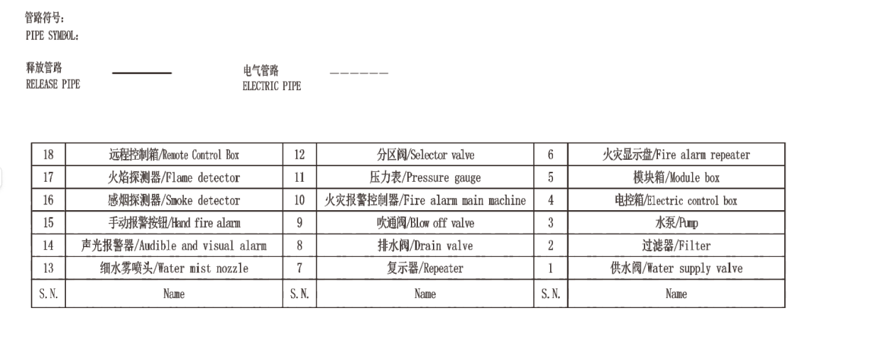 2ddc6fdc7b338dc54a2a31abc055a86.png