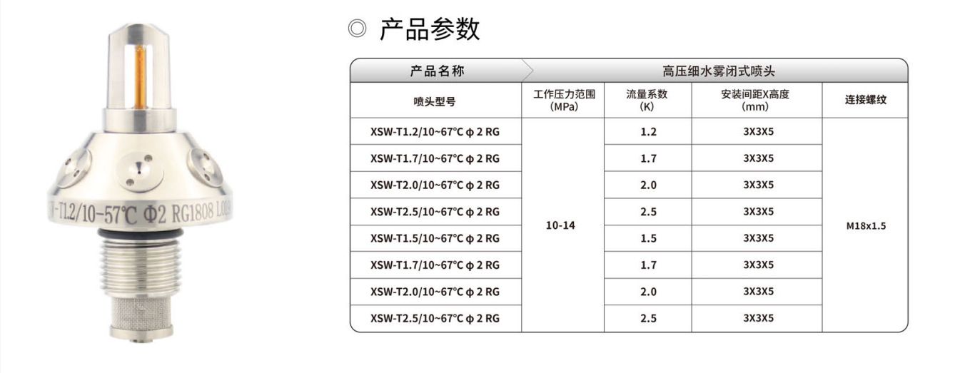 7d76bda1836ec192a18f74554d9c13f.png