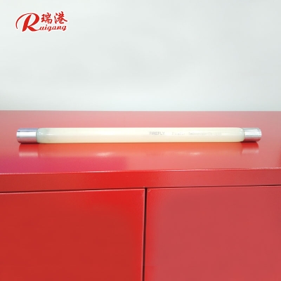 全氟己酮柔性灭火管