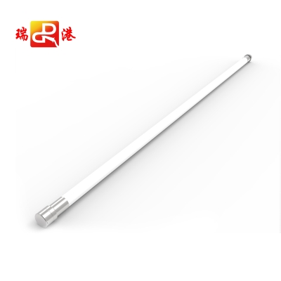 全氟己酮柔性灭火管