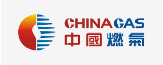 中国燃气