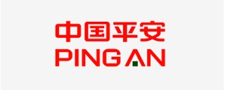 中国平安
