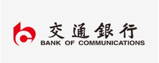 交通银行