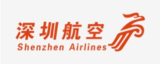 深圳航空