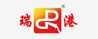 瑞港1688商城