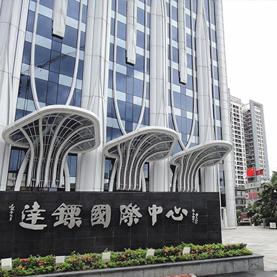 【泡沫灭火】达标直升机场